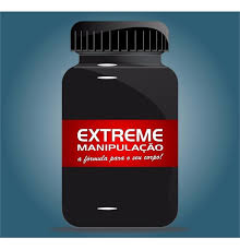 Okralin ™ ( Abelmoschus Esculentus ) 650mg